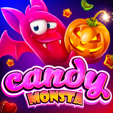 Candy Monsta