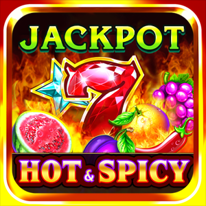 Play Jackpot slots at SpinSamurai Casino - Spinsamurai casino