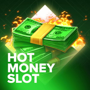 Online Slots: Spiele Slot-Spiele kostenlos oder mit echtem Geld | 100 Freispiele - Spinsamurai casino
