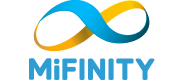 devcode-mifinity_sepa