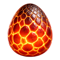 iDebit - Spinsamurai casino