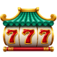 FAQ | Spin Samurai Casino - Spinsamurai casino