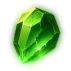 Smaragd-Portal