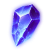 Diamant-Portal