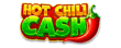 Game Promotion I Hot Chili Cash by Platipus