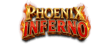 Game Promotion I Phoenix Inferno by BetSoft