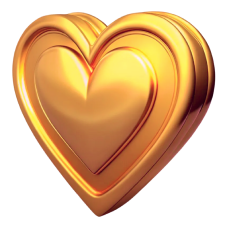 Machines à sous Bfgames : Jouez aux meilleurs jeux en ligne Bfgames sur le casino Spin Samurai. - Spinsamurai casino