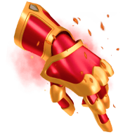 Portals of Ronin bonuses | Extra no wagering wins!