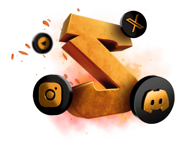 Spin Samurai Casino Bonuses & Exclusive Rewards - Spinsamurai casino