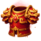 Bonus Spin Samurai Casino & Promozioni Esclusive - Spinsamurai casino