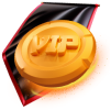 VIP Samurai Club