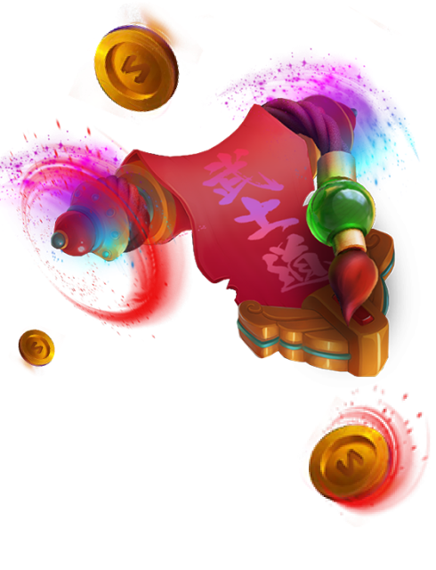 Päivittäinen Bushido-turnaus