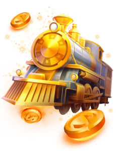 Gamzix Spin Express -turnaus