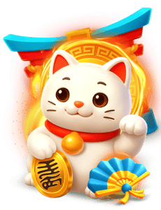 Tournoi Onlyplay Flame & Fortune Clash