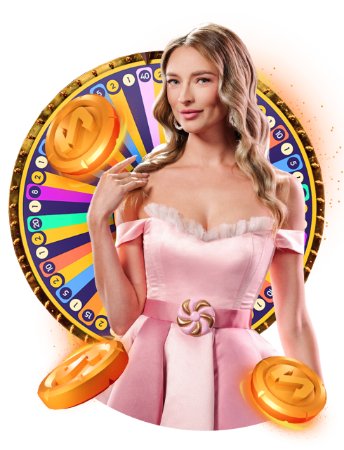 Pragmatic Play Festive Streaks & Surprises Network Promotion