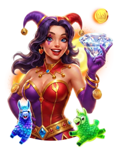 Slot Fiesta Turnier von Clawbuster
