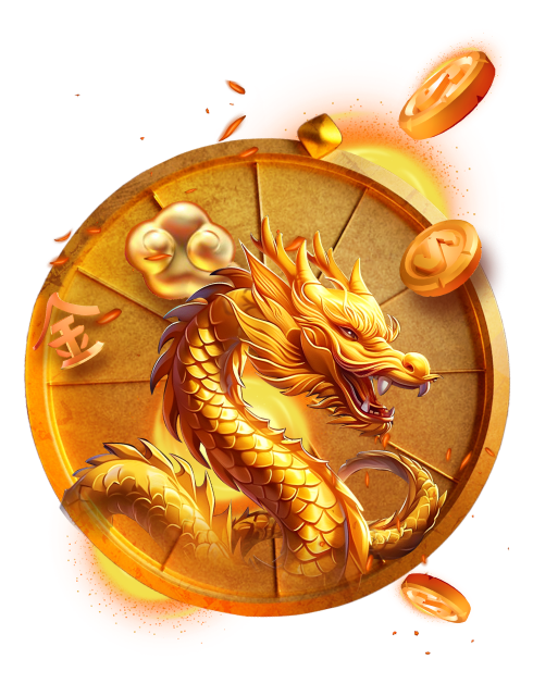 Serpent's Nest tournoi | Quotidien